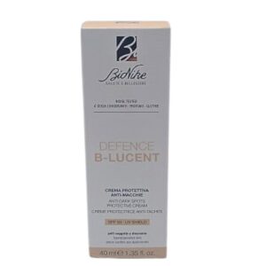bionike defence b lucent creme protectrice anti tache spf50 40ml.jpg
