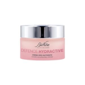 bionike defence hydractive creme hydratante nourissant 50ml 1.jpg