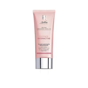 bionike defence hydractive fluide hydratant matifiant 50ml.jpg