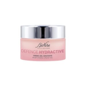 bionike defence hydractive gel creme hydratante 50ml 1.jpg