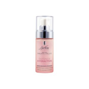 bionike defence hydractive serum hydratant intensif 30ml 1.jpg