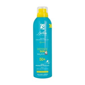 bionike defence sun baby kids spray transparent 50 200ml.jpg