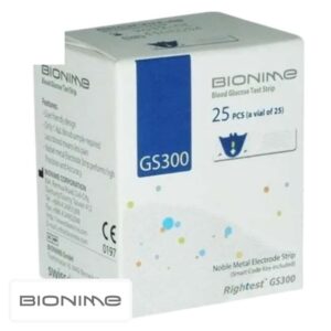 bionime bandelettes de test de glycemie rightest gs300 25u.jpg