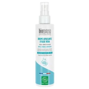 bioregena brume apaisante d aloe vera bio 200ml.jpg