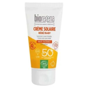 bioregena creme solaire bebes spf50 bio 40ml.jpg
