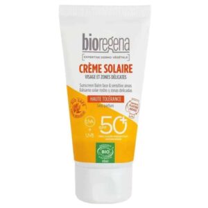 bioregena creme solaire spf50 bio 40ml.jpg