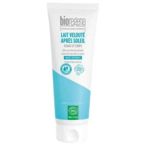 bioregena lait veloute apres soleil bio 125ml.jpg