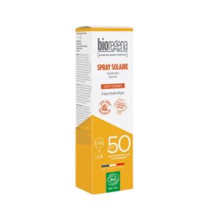 bioregena spray solaire adultes spf50 90ml 1.jpg