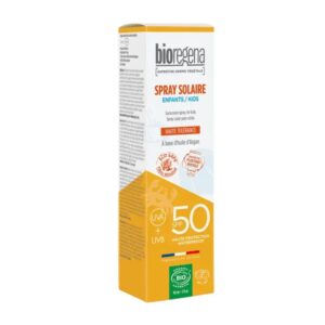 bioregena spray solaire enfant kids spf50 90ml.jpg