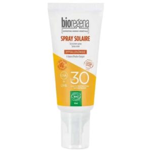 bioregena spray solaire spf30 bio 90ml.jpg