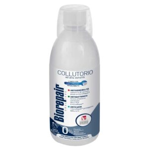biorepair bain de bouche haute densite 3en1 500ml.jpg