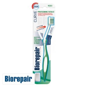 biorepair brosse a dents medium protection totale 1u.jpg