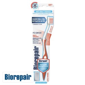 biorepair brosse a dents soft anti bacterienne 1u.jpg