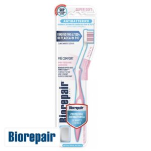 biorepair brosse a dents super soft anti bacterienne 1u.jpg