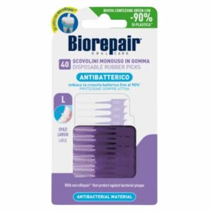 biorepair brossettes interdentaires jetables taille l 40u.jpg
