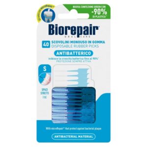 biorepair brossettes interdentaires jetables taille s 40u.jpg