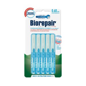 biorepair brossettes interdentaires reutilisable 060.jpg