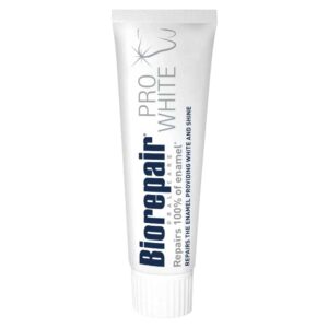 biorepair dentifrice pro white blancheur 75ml.jpg