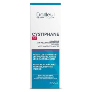 biorga cystiphane shampoing anti pelliculaire intensif ds 200 ml.jpeg