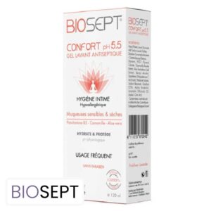 biosept confort ph 55 gel lavant antiseptique hygiene intime 200ml.jpg