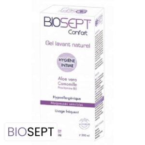 biosept traitant ph 75 gel lavant antiseptique hygiene intime 200ml.jpg