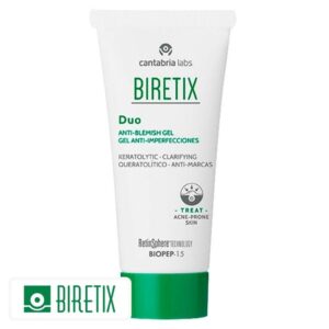 biretix duo gel anti imperfections 30ml.jpg