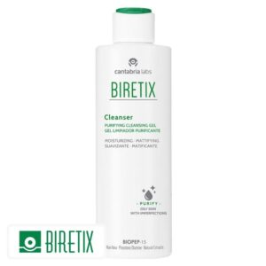 biretix gel nettoyant purifiant 200ml.jpg