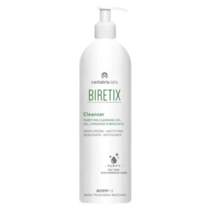 biretix gel nettoyant purifiant 400ml.jpg