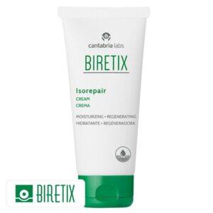 biretix isorepair creme hydratante 50ml.jpg