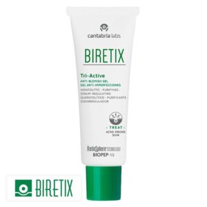 biretix tri active gel anti imperfections 50ml.jpg