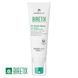 biretix tri active spray anti imperfections 100ml.jpg