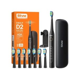 bitvae brosse a dents electrique daily d2.jpg