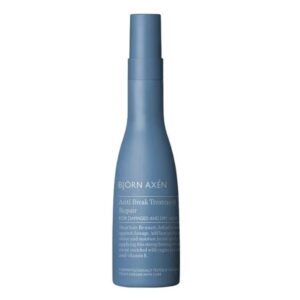 bjorn axen anti break treatement repair 125ml.jpg