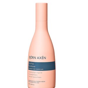 bjorn axen anti frizz conditioner 250ml.jpg