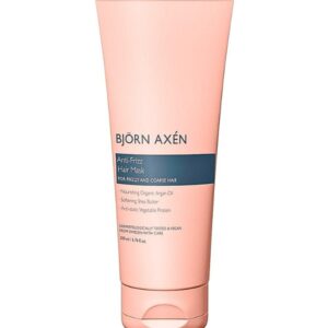bjorn axen anti frizz hair mask 200ml 1.jpg