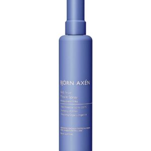 bjorn axen anti frizz miracle spray 150ml.jpg