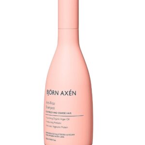 bjorn axen anti frizz shamp 250ml 1.jpg