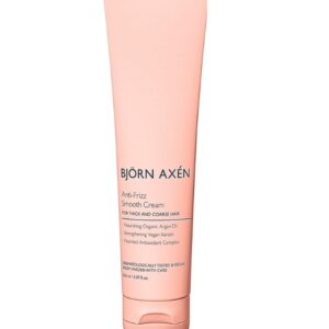 bjorn axen anti frizz smooth cream 150ml.jpg