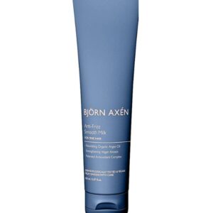 bjorn axen anti frizz smoth milk 150ml 1.jpg