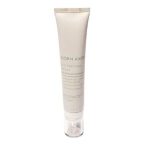 bjorn axen anti hair loss serum 45ml.jpg