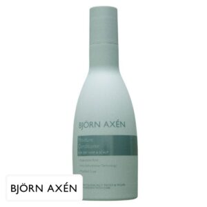 bjorn axen apres shampoing hydratant 250ml.jpg