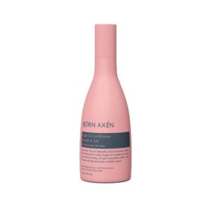 bjorn axen argan oil conditioner 250ml.jpg