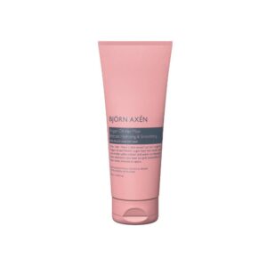 bjorn axen argan oil hair mask 200ml.jpg