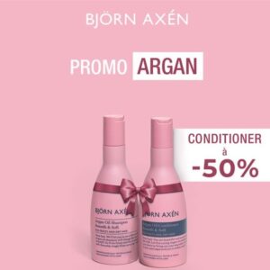 bjorn axen argan oil shampoo 250ml conditionner a 50.jpg
