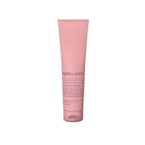 bjorn axen argan oil smooth cream 150ml.jpg