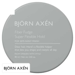 bjorn axen cire fibreuse flexible haute fixation 80ml.jpg