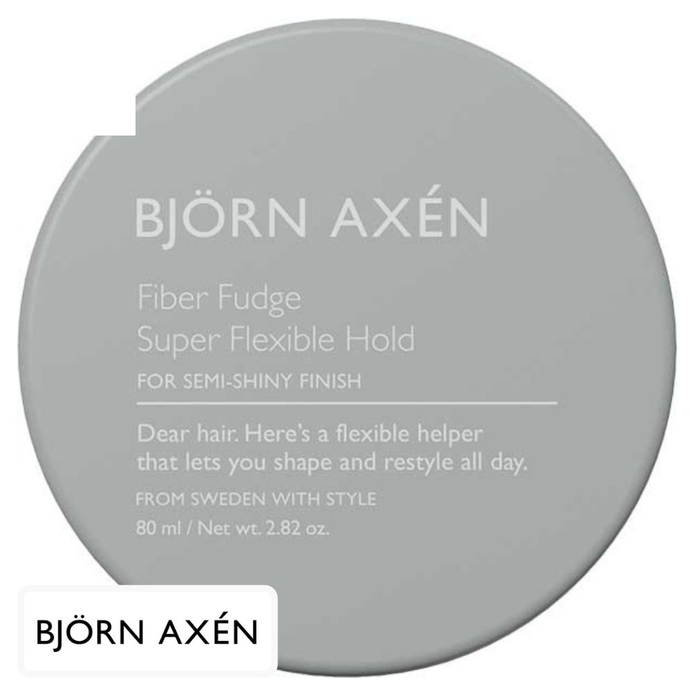 bjorn axen cire fibreuse flexible haute fixation 80ml.jpg bjorn axen cire fibreuse flexible haute fixation 80ml.jpg