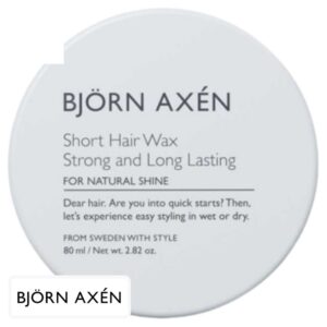 bjorn axen cire fixante cheveux courts longue duree 80ml.jpg