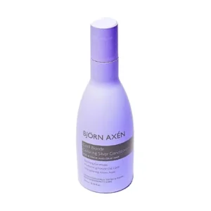 bjorn axen color blond conditioner 250ml.webp