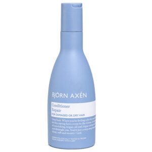 bjorn axen conditioner repair 250ml.jpg